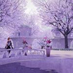20220803-212888-header