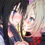 20220803-212932-header