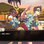 『Dead by Daylight』公式恋愛シム『Hooked on You』配信開始。トラッパーやスピリットから注がれる愛と友情の物語 20220803-212977-header2