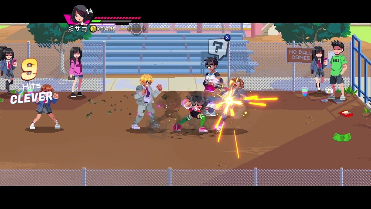 20220804-213150-header-