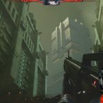 Dr Disrespectのスタジオ手がけるFPS『DEADROP』正式発表&ゲームプレイがお披露目。NFT要素を盛り込んだオンラインシューター 20220804-213339-header
