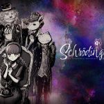 20220805-213361-header
