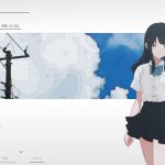 20220809-213735-header
