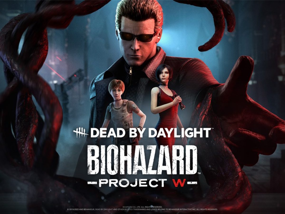 レア　限定　BIOHAZARD BSAA ESS コラボ　バイオハザード バイオハザード』最新アパレルグッズが登場、BSAA×ESS