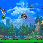 20220813-214309-header