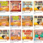 “料理・飲み物をジャンプさせるだけ”のゲームが、海外PS Storeに続々登場。メーカーの狙いとは 20220815-214419-header