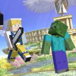 20220815-214488-header