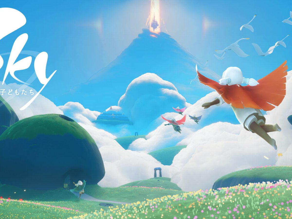 20220816-214568-header-