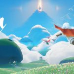 Our Paths Cross Again sky 星を紡ぐ子どもたち 20220916-219459-header-