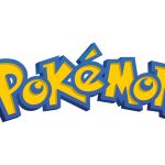株式会社ポケモンが、子供支援のために約33億円以上を寄付すると発表。平和と子供を想い社会活動を続ける 20220816-214594-header