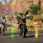 『Apex Legends』シーズン14のホライゾンのスキンには、亡き猫への想いが込められている。その猫はゲーム内に残り続ける 20220816-214602-Header