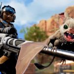 『Apex Legends』ヴァンテージの“キャンセル移動グリッチ”はまもなく修正予定。ユーザーの声を受けて開発者が明かす 20220816-214653-header