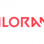 『VALORANT』公式競技シーンの「2028年」までの構想が発表される。すでに6年後まで見据えたシーンづくり 20220817-214804-header