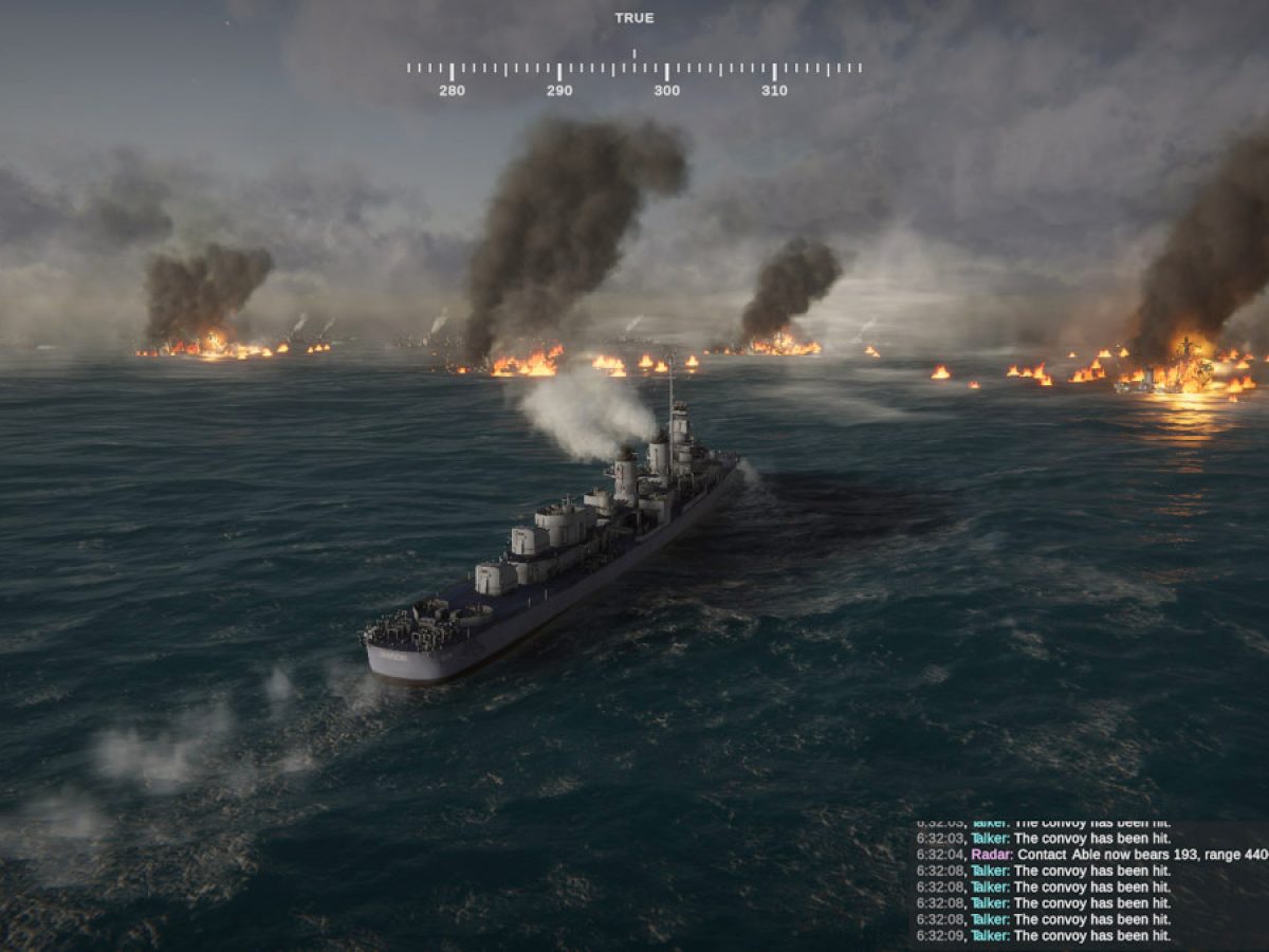 20220817-214813-header--