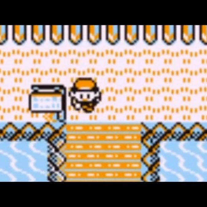 ポケモン』のクチバシティのモデルは千葉か横浜か、はたまた