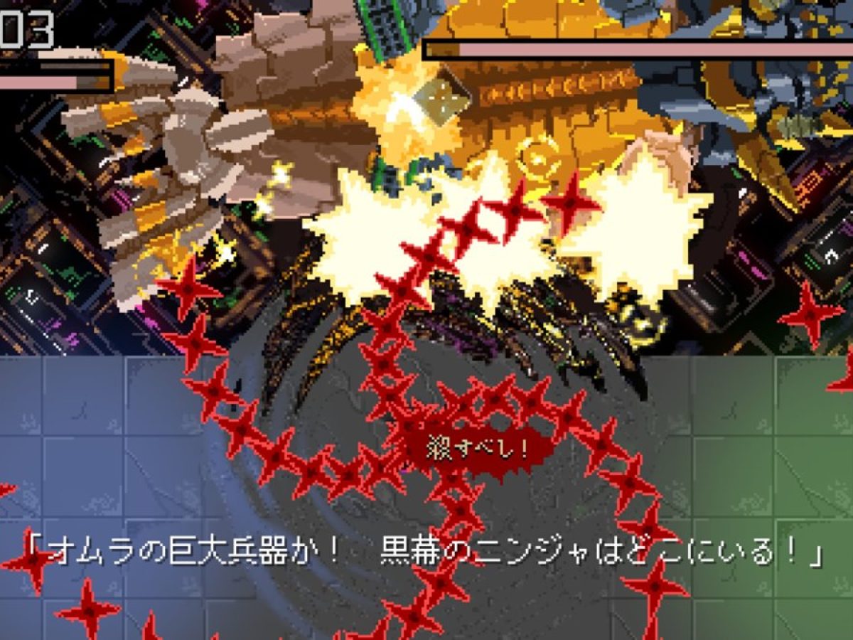 20220822-215579-header1-
