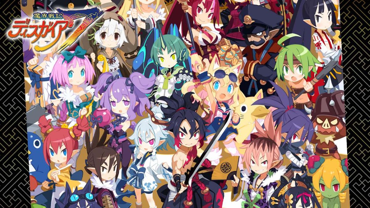 20220823-215269-header-