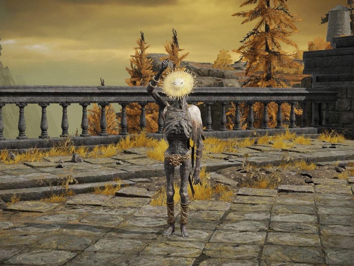 20220823-215831-header-