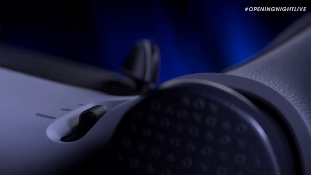 PS5新型コントローラー「DualSense Edge」発表。“超カスタマイズ可能”なDualSense - AUTOMATON