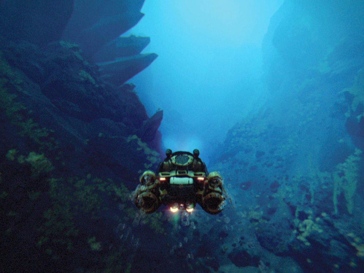 20220824-215891-header-