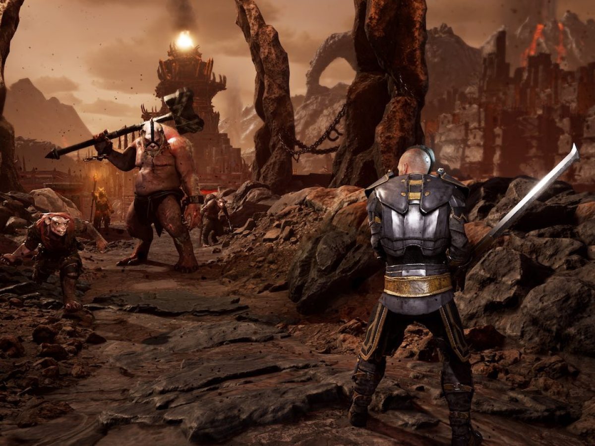 【レア】風の探索者 大陸編 ～eternal flame～　PCゲーム レア】風の探索者 大陸編 ～eternal flame～ PCゲーム