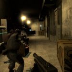 『Half-Life 2』の非公式Mod『Entropy : Zero 2』が好調。部隊を率いて『Portal』風タレットで敵を倒す、とあるコンバイン兵の物語 20220825-216216-header
