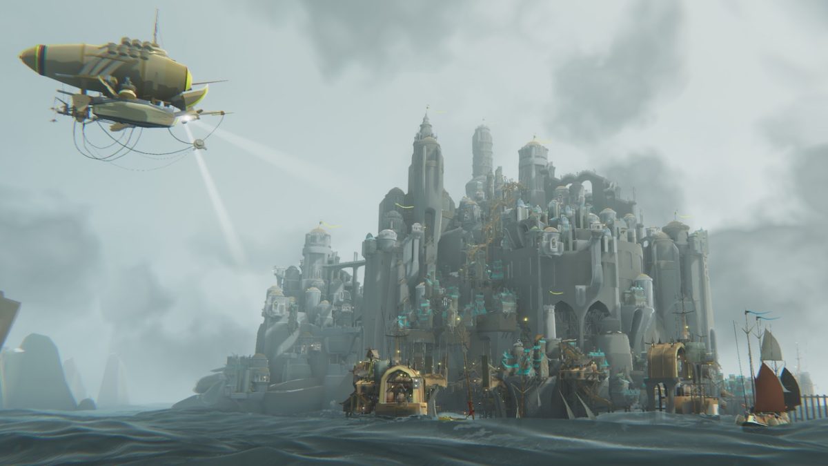 20220825-216257-header-