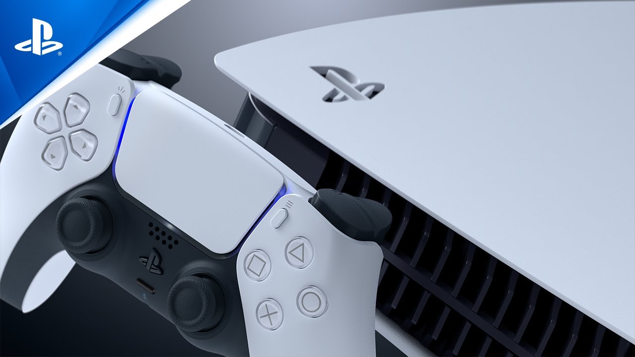 PlayStation 5、定価値上げ。9月15日より5500円上がる - AUTOMATON