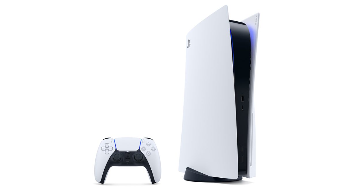 PlayStation 5、定価値上げ。9月15日より5500円上がる - AUTOMATON