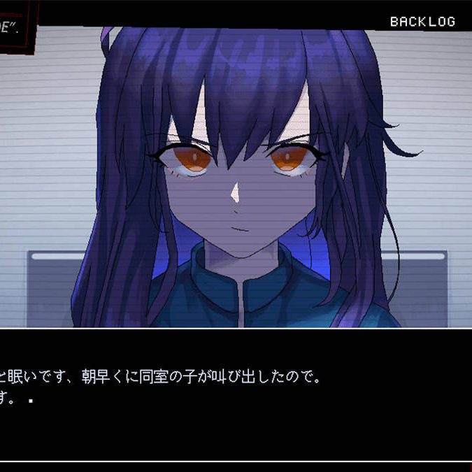 ジ・エンド・オブ・ザ・ゲーム 02099997372682_1_1024x.jpg?v=