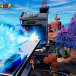 『フォートナイト』人気配信者に「かめはめ波の発音が違う」とツッコミ殺到。本人は「釣りだった」と明かす 20220827-216610-header