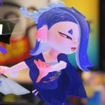 20220829-216702-header