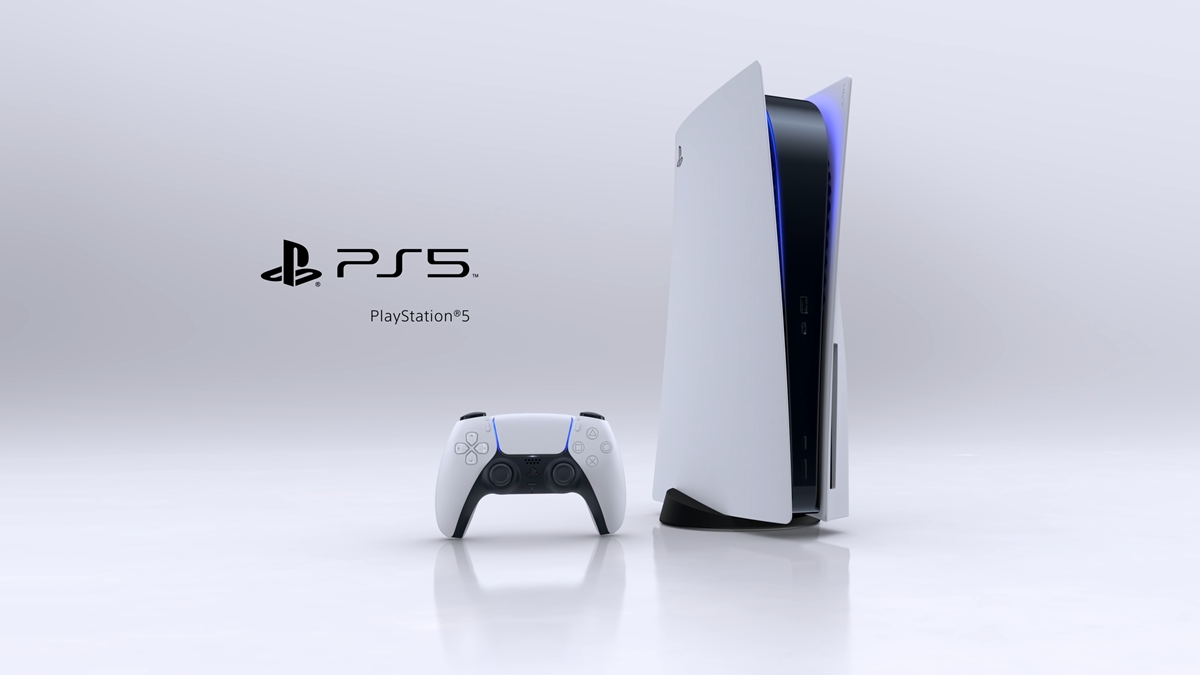 PS5マイナーチェンジ版が9月15日に発売か。詳細は不明ながら小売店に 