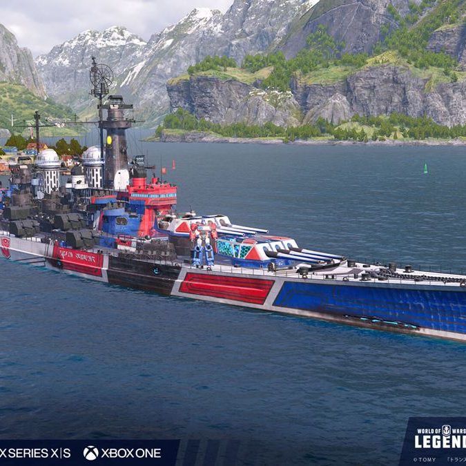 ■絶版ゲーム■ PC9801 欧州海戦史 入手困難貴重レア ウォーゲーム 戦艦 □絶版ゲーム□ PC9801 欧州海戦史 入手困難貴重レア ウォー