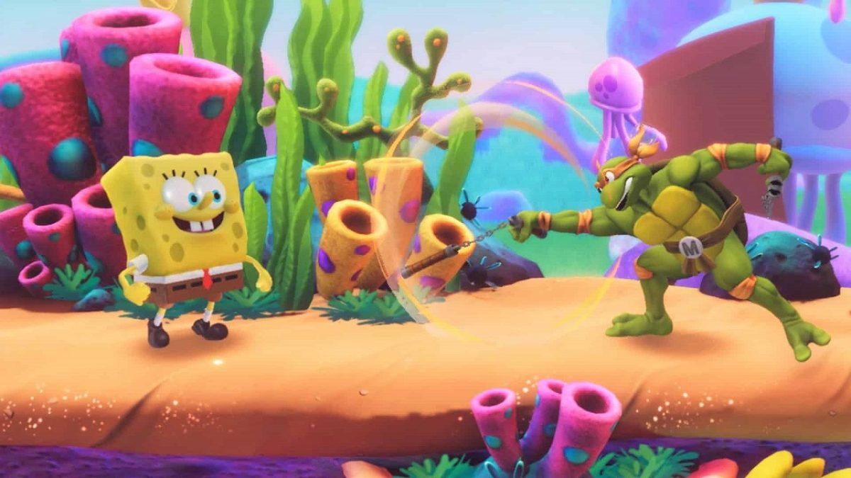 20220830-216826-header--