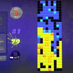 『スプラトゥーン3』ゲーム内に「デッキ構築カードゲーム」導入へ。陣取大戦ナワバトラー screenshot 08-10-2022-221622