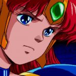 Nintendo Switch『夢幻戦士ヴァリス』公式が、“裏技”の入力操作 Nintendo Switch『夢幻戦士ヴァリス』公式が、“裏技”の入力操作