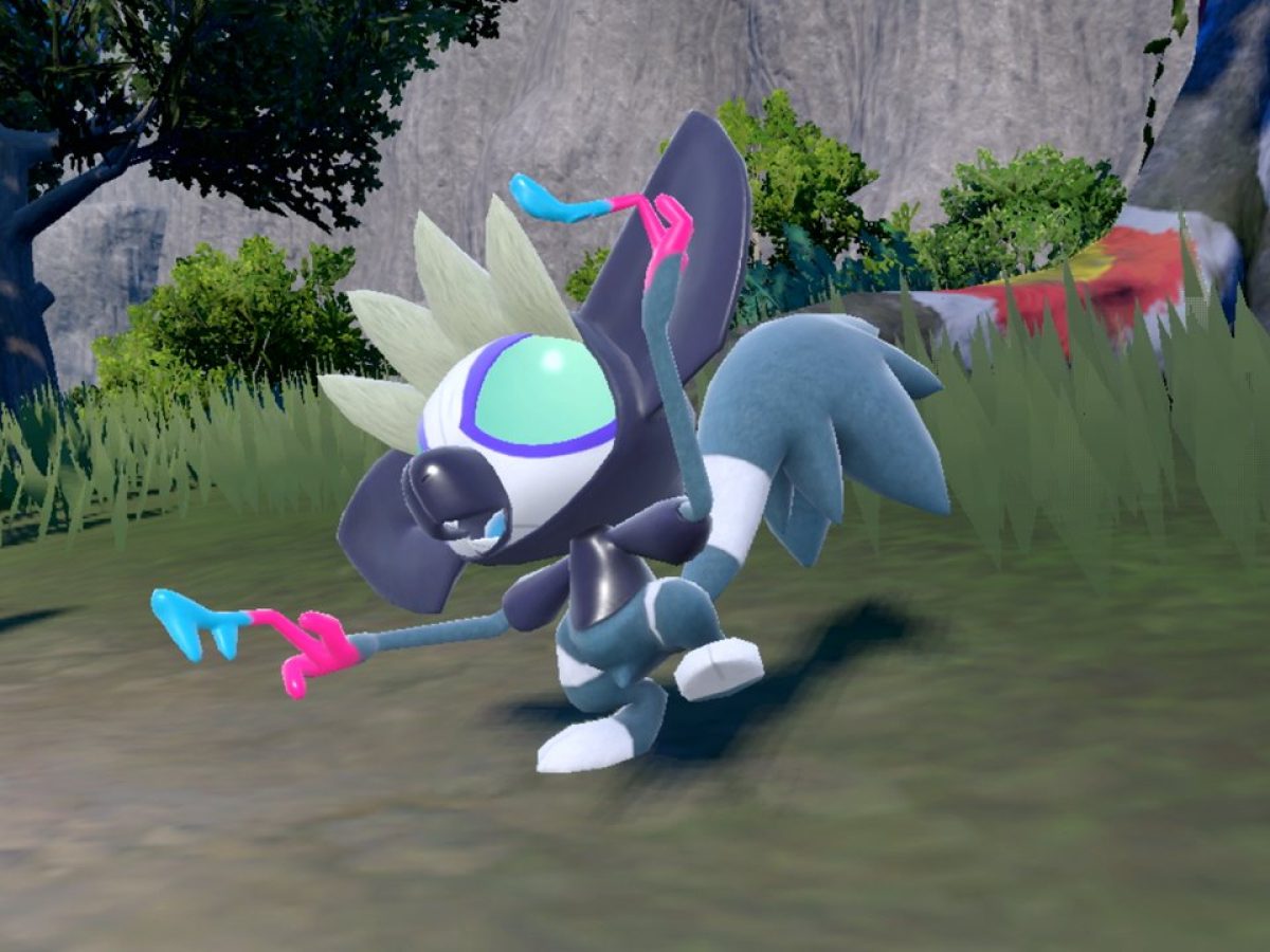 20220901-217266-header-
