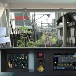 20220902-217252-header