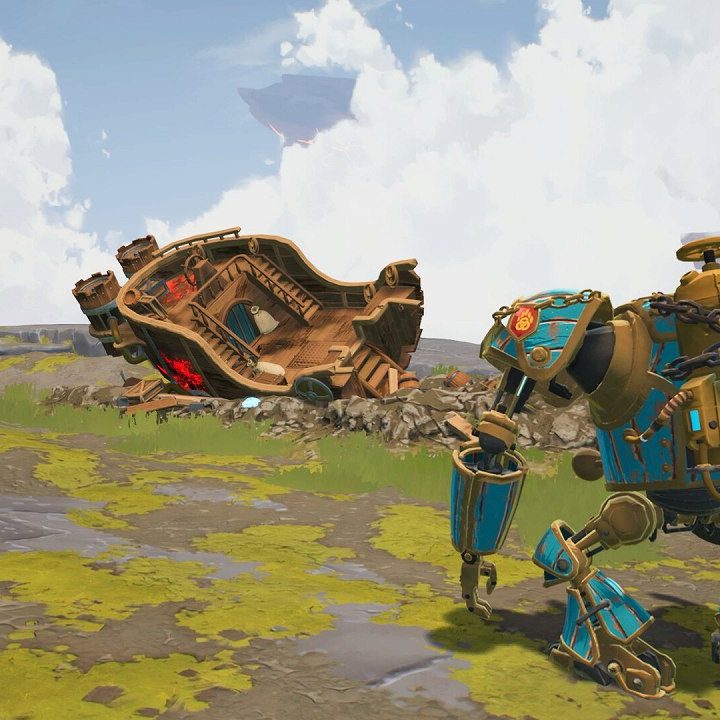 20220902-217297-header-720x720.jpg