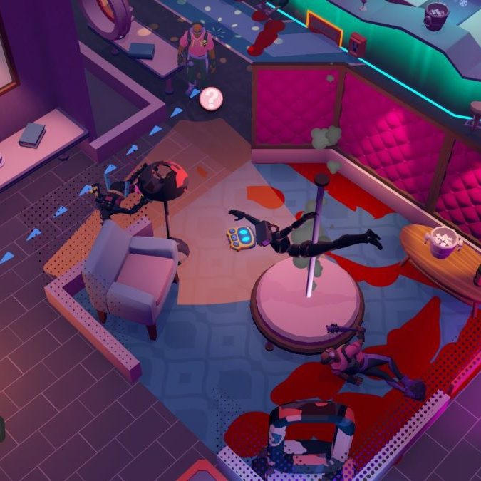 メダルゲーム掃除 20220902-217357-header-675x675.jpg