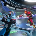 対戦ポータルFPS『Splitgate』開発終了。UE5で無料新作FPSの開発に全力を注ぐ 20220903-217449-header