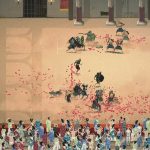 Steamから剣闘士シム『Domina』が強制撤去。蛮行続く開発者にValveがちゃんと制裁 20220903-217503-header