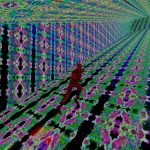 20220905-217570-header