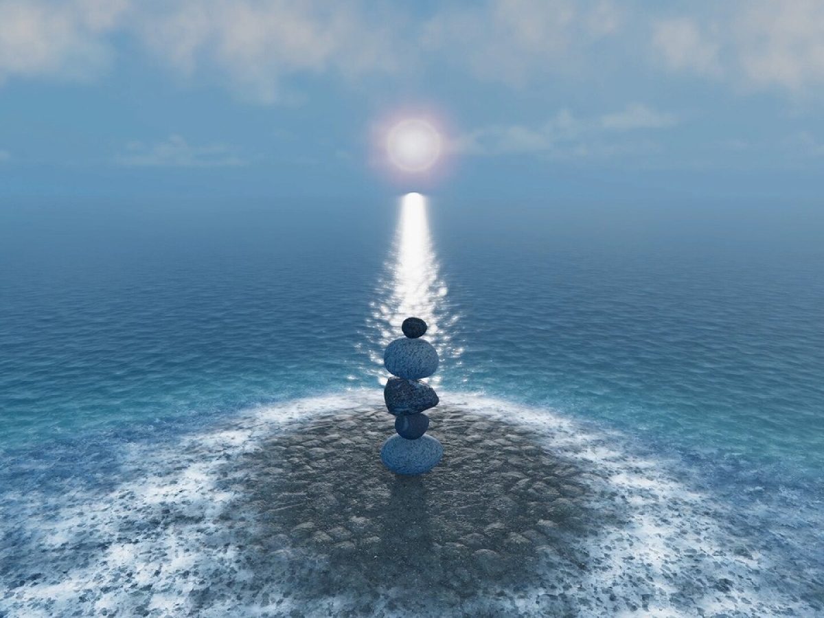 20220906-217687-header-