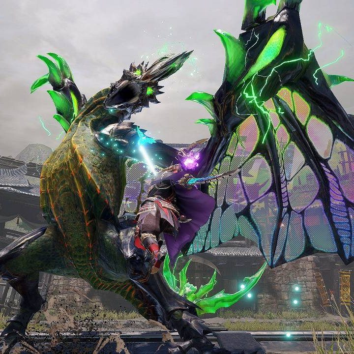 20220906-217761-header-720x720.jpg 20220906-217761-header-720x720.jpg