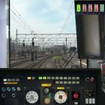 鉄道運転型シミュレーター2 超高速版 Amazon | 遊遊 鉄道模型シミュレーター 2 超高速版 | PCゲーム