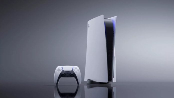 新品 プレイステーション5 PlayStation5 マイナーチェンジモデル