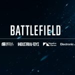 EAが『バトルフィールド』シリーズ専門新スタジオ設立を発表。キャンペーンモードを手がける 20220909-218198-header