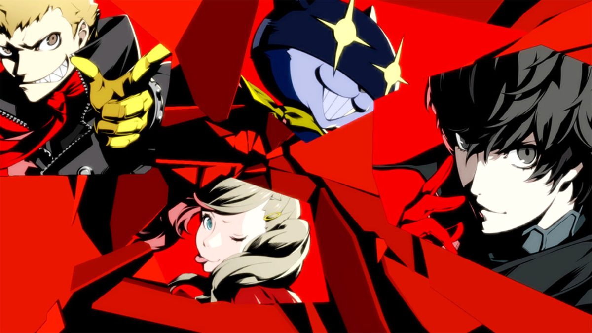 20220909-218222-header-